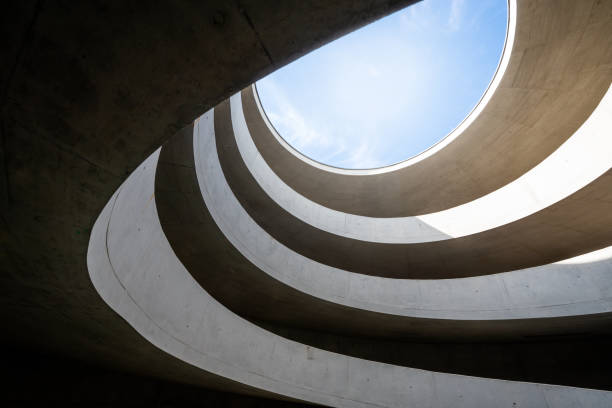 Trusted WI Concrete contractor Experts