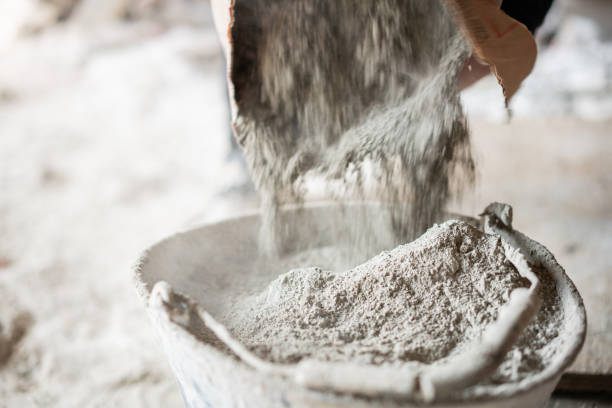 Best Concrete Repair Services  in Strum, WI